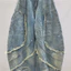 Quần Jeans Machete Mỹ Phong Cách Retro, Edges Thô, Nút Kim Loại