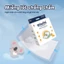 Miếng Lót Aiwibi Thấm Hút Vượt Trội 40x60, 10 Miếng/Gói