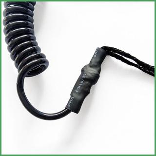 Phụ Kiện Bơi Dây Xích Cổ Tay Di Động Cho Nữ Than Thiếu Niên Và Bé Gái