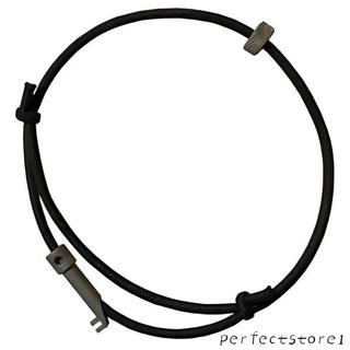 Vòng tay cácbua và paracord, tiện ích thoát hiểm khẩn cấp dành cho nhà thám hiểm