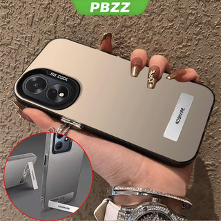 ốp lưng Ốp cho Oppo A38 4G A58 4G A58 5g A78 4G A78 5g Ốp điện thoại Oppo A18 A98 5g Ốp cứng Ốp chống sốc mịn bảo vệ TPU thiết kế mới thẩm mỹ với giá đỡ cyclobzj02 sang trọng