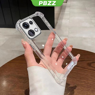 Ốp Lưng Cho oppo reno 13 pro 5g reno13 Reno13f 13f 5g 2024 Vỏ Điện Thoại Vỏ Mềm Silicon Chống Sốc Thiết Kế Mới Thẩm Mỹ Trong Suốt Hoạt Hình Vòng Tay Mèo Cho Bé Gái SJSLLSHM01