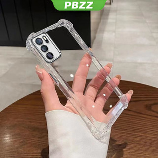 Ốp Lưng Cho oppo reno 6 5g oppo a16 oppo reno 6z 5g oppo reno6 z 5g Vỏ Điện Thoại Vỏ Mềm Silicon Chống Sốc Thiết Kế Mới Thẩm Mỹ Trong Suốt Hoạt Hình Vòng Tay Mèo Cho Bé Gái SJSLLSHM01