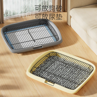 Chó Nước Tiểu Chống Bước Shit Chó Con Bô Nam Chó Thép Không Gỉ 26.3.16 QLNF