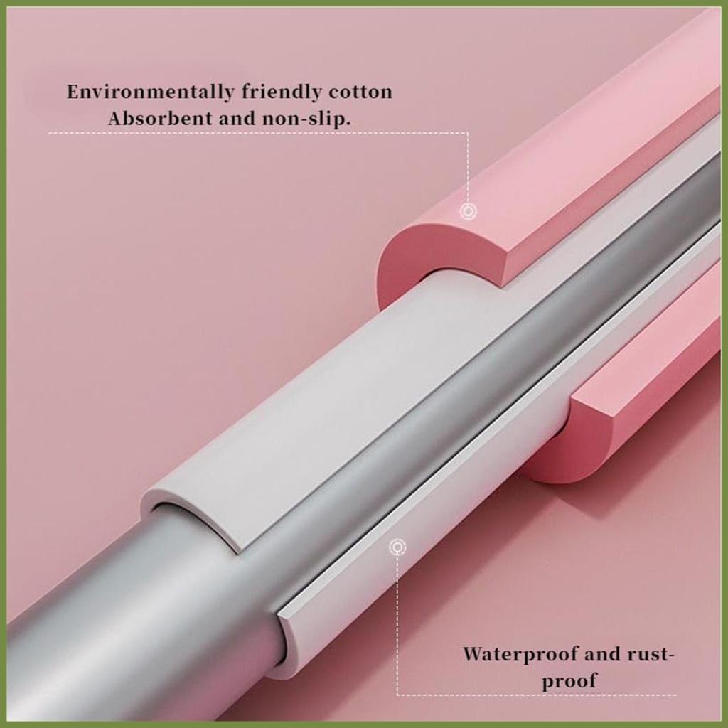Yoga Stick Back Straightener Tư thế Corrector Hunchback và Neck Hump Correction Tool để sử dụng hàng ngày Ngồi kouvn