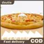 Doutie 100 Chiếc Pizza Saver Đứng Cố Định Ra Pizza Giá Đỡ Pizza Paing Chân Máy Nhựa Chân Máy Sta VN