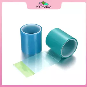 Băng giấy 5m/cuộn dùng cho khuôn nhựa và DIY trang sức
