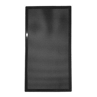 Tấm chắn bụi từ tính cho quạt hút PC Tấm Lưới Lọc Bụi Từ Tính،Máy tính để bàn (PC), case máy tính