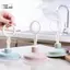 Ống dẫn nước PlumHOUSE Ống hút pít tông Ống hút áp suất cao Dụng cụ mở bồn rửa bằng tay Máy làm sạch VN