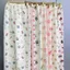 Bộ quần dài heo hồng+ mix áo CROPTOP hình NƠ caro đỏ in nguuc -chang3158