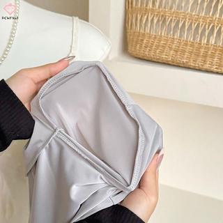 Khăn Choàng Và Găng Tay Lụa Nữ - Chống Nắng & Tia UV, Perfect For Outdoor Activities Like Golf And Running