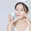 Kem dưỡng ẩm, trẻ hoá, căng mịn da Dr.Hedison Hyaluronic Acid Moisture Cream 80ml