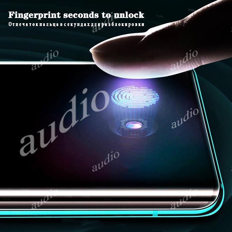 Samsung A57 5G 3in1 Mặt Trước Mặt Sau Ống Kính Hydrogel Phim Dành Cho Samsung Galaxy A57 A37 A27 A17 A07 5G 4G Điện Thoại Thông Minh Bảo Vệ Màn Hình Cho SamsungA57 SamsungA37 5G Kính Bảo Vệ Ống Kính Máy Ảnh