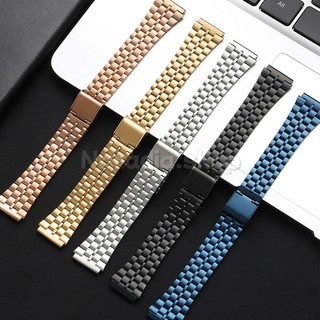 18mm cho Casio W800h AE1200 F91W A158 A159 A168 A169 F91 B650 Dây đeo đồng hồ thay thế bằng thép không gỉ