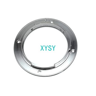 Ống Kính MỚI Bayonet Gắn Vòng Một Phần Cho Sony 24-70 F2.8GM 200-600 70-200 F2.8 100-400 12-24 16-35 F2.8 24-105 F4 Sửa Chữa