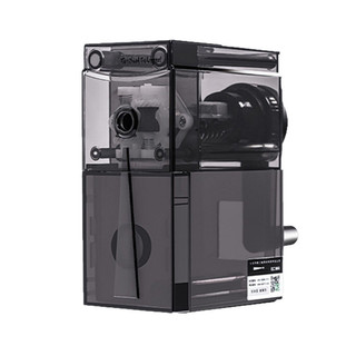 Dụng cụ chuốt chì Aurora 2/4 thế hệ, dao phác thảo, đầu gọt chuyên dụng cho bút chì
