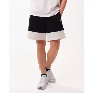 SKECHERS - Quần short tập luyện nam Performance_SP126M329-0018