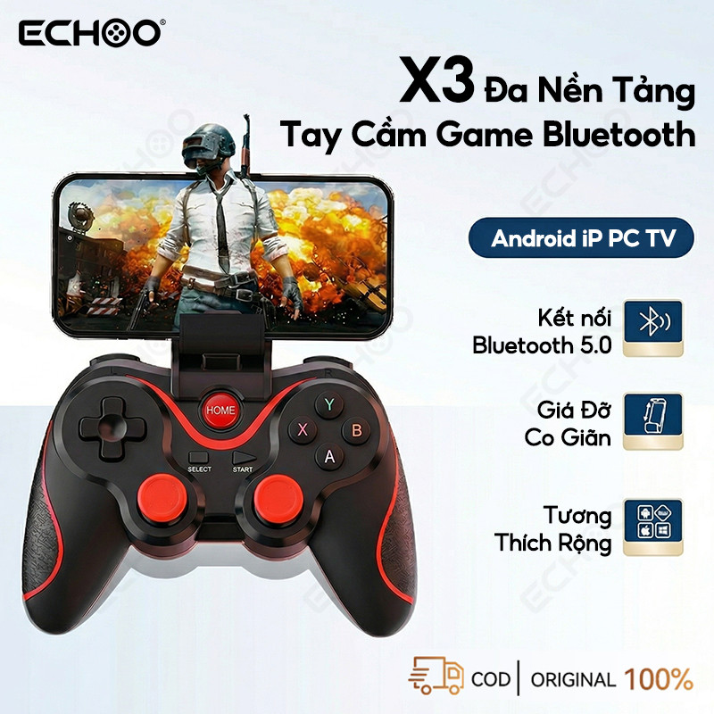 Controller - Giá Tốt, Sale Tháng 08, Freeship 0Đ | Shopee Việt Nam