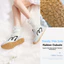 361° Giày thể thao nữ retro đế mỏng chống trơn phối đồ linh hoạt đi lại hàng ngày 682626769