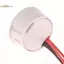 TRTR 1 Công Tắc Tự Động DC 12V 24V PIR Công Tắc Cảm Biến Chuyển Động Hồng Ngoại Cảm Biến PIR Cảm Biến Phát Hiện Đèn LED Hồng Ngoại Công Tắc Nhạy Cảm Đèn Ngủ VN