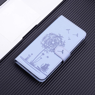 Ốp Bảo Vệ Điện Thoại Lật Da Thích Hợp Cho Samsung Galaxy A12 A22 A32 A52 M12 A14 A24 A34 A54 4G 5G