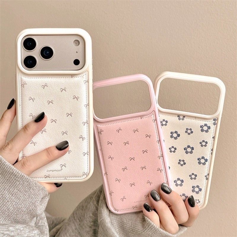 Nỏ áp dụng cho iPhone17PRO/ 16/15p bánh mì ống lỗ 14/13pro/12 chống rơi 17/11