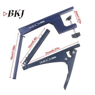 [KJ] Bộ lưới bóng bàn kẹp có kẹp - Phụ kiện thể thao Ping Pong [Mới]