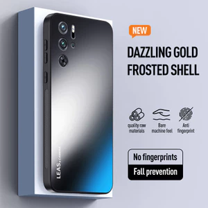 Dành cho ZTE nubia Red Magic 9 Pro 9s Pro + Vỏ giáp chống sốc Vỏ bảo vệ Camera cứng mờ
