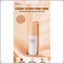 HelloKiss Highlighter.Brighten Skin Tone, Sửa đổi đường viền, Ba chiều tự nhiên