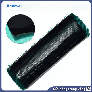 Dây keo vá chín lốp không ruột cuộn 1 kg vá nhanh hiệu quả Cao Su Non Vá Lốp, Miếng/Kéo Vá Ép, Vá Chín Lốp Ô Tô, Xe Máy