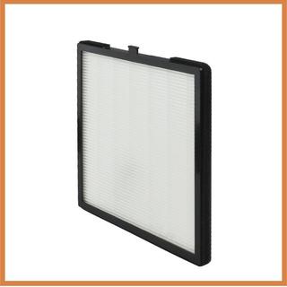 [SMD] Bộ lọc thay thế Bộ lọc máy hút bụi móng tay cho bộ lọc hút bụi móng tay Bộ lọc Oril không chổi than [vn]