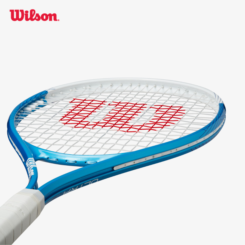 Wilson Ultra Power 112 XL Vợt Tennis Đã Căng Dây WR147110U2