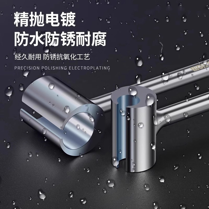 ✪Bản lề Ming Seam Điều chỉnh khoảng cách cửa Điều chỉnh khoảng cách Bản lề hình cờ Điều chỉnh đường may Công cụ tiện dụng Bản lề cửa Bản lề cửa Đường may điều chỉnh cờ lê