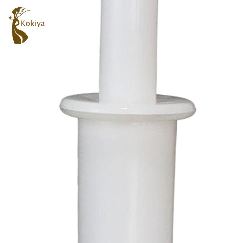 Cần cho máy xay thịt, Dụng cụ nhà bếp đa chức năng, Dễ tháo rời, Phụ kiện máy xay thịt, Dụng cụ đẩy thực phẩm