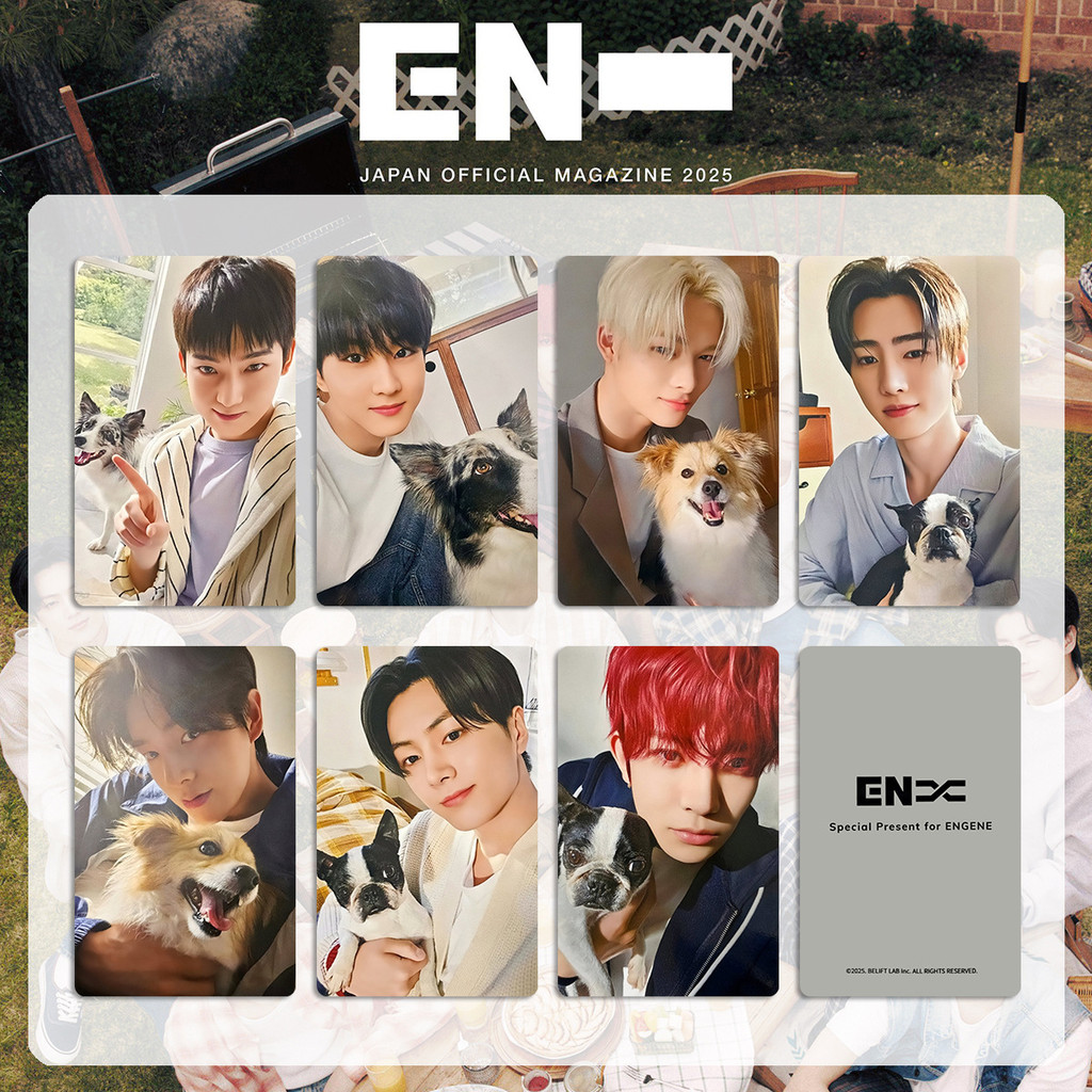 7-8 chiếc EN ROMANCE UNTOLD daydream Lomo Card KBS Christmas MUSIC BANK XANH KHÔNG POP UP Photocards JUNGWON HEESEUNG JAY JAKE SUNGHOO NI-KI Photo Bưu Thiếp YM