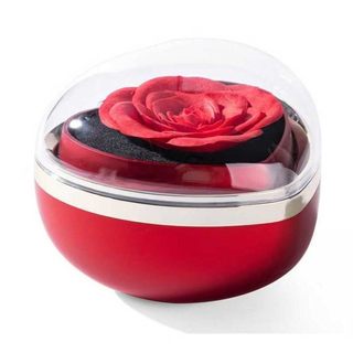 ✅ Tự động xoay ✅ Ngày Valentine Hộp trang sức Trong Kho Món quà lãng mạn Hộp nhẫn Tạo bất ngờ ☛Tình Yêu Lật Nhẫn Hộp Mở Nắp Tự Động Xoay Hoa Hồng Bất Tử Lưu Trữ Trang Sức Bất Ngờ Quà Tặng Sinh Nhật✯
