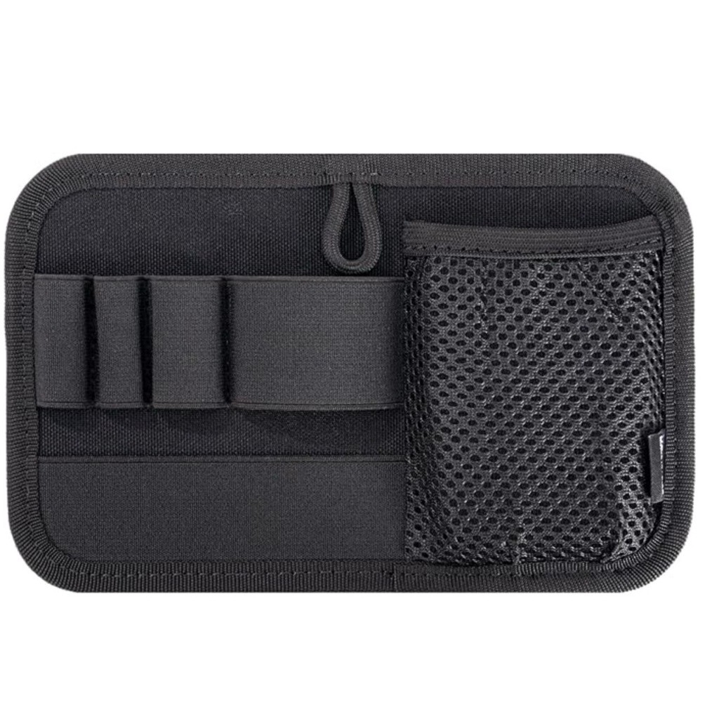 Túi kẹp bố trí phụ kiện đa năng Helikon_Tactical EDC Organizer