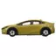 Takara Tomy Tomica No. 19 Toyota Prius (Box) Mini Car Toy for Ages 3 and Up