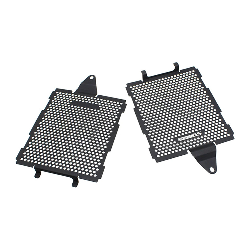 R1300GS Xe Máy Tản Nhiệt Lưới Tản Nhiệt Bảo Vệ Bao Da Bảo Vệ Cho Xe BMW R 1300GS R1300 GS R 1300 GS ADV ADVENTURE 2023 2024