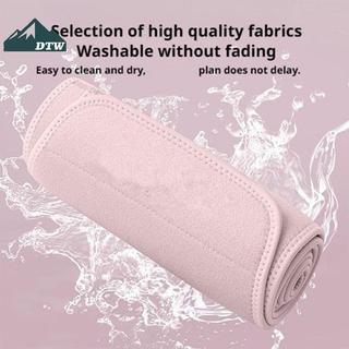 Đai nâng trọng lượng thể hình corset bảo vệ eo dành cho nữ tập gym