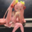 11cm Hatsune Miku Anime Hình Để Bàn Dễ Thương Hatsune Kawaii Phong Cách Anime Hình Đồ Chơi PVC Mô Hình Thu Thập Búp Bê Quà Tặng Sinh Nhật