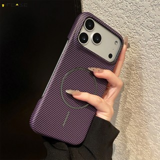 Dành Cho Vivo V70 V60 X300 Pro X200 FE X200S Ultra S50 S30 Pro Mini Y500 Y400 Pro Vỏ Điện Thoại Sợi Carbon Từ Nửa Gói Kinh Doanh Đơn Giản Đen Trắng Xám Vỏ Cam