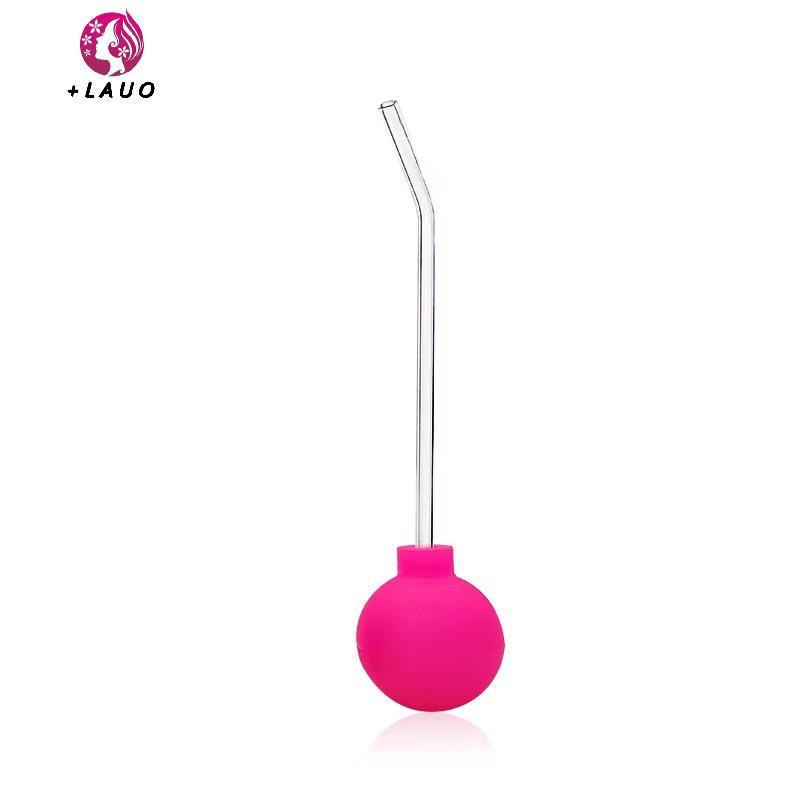 Springevenstar Tonsil Đá Tẩy Dụng Cụ Bằng Tay Phong Cách Tẩy Miệng Dụng Cụ Chăm Sóc Sáp Tai Tonsil Đá Tẩy Dụng Cụ Làm Sạch Springevenstar