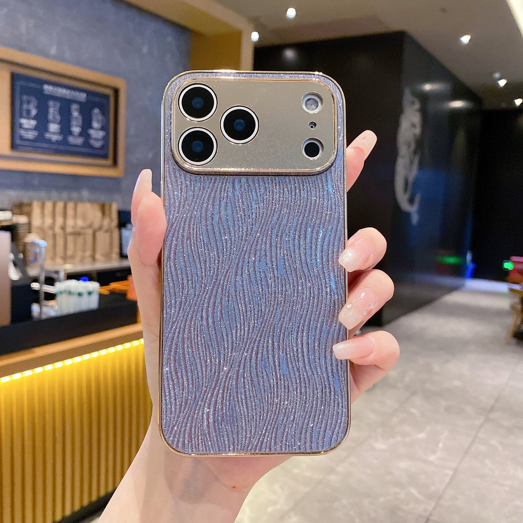 Ốp Điện Thoại Di Động Mạ Điện Sang Trọng Cho Honor 90 100 200 300 400 PRO 200LITE 400LITE 90LITE 400SMART Bảng Màu Moody Thiết Kế Độc Đáo Chống Sốc