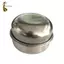 Du lịch và cắm trại - Bếp cồn Spirit Burner tiện lợi