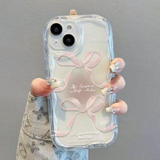 Ốp Lưng Chấm Bi Cho VIVO V60E V60 V50 V30 V29 Lite V50E V30E V40 V27 Pro V21E V27E Y75 Y55 Y78 Y33 Vỏ Điện Thoại Hoạt Hình Chó Con Doodle