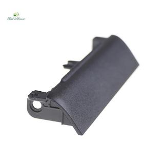 [Nhà Điện] Ổ Đĩa Cứng HDD Caddy Nắp Khay Cho Dell Latitude E6430 E6530 mới