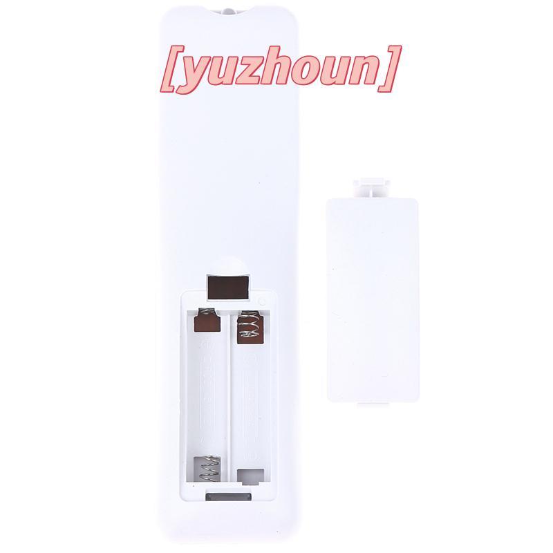 [yuzhoun] Bộ điều khiển từ xa IR LC-1299 cho đèn LED năng lượng mặt trời, đèn lũ, đèn đường