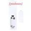 Bộ điều khiển từ xa IR LC-1299 cho đèn LED năng lượng mặt trời, đèn lũ, đèn đường