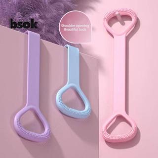 Dây kháng lực Silicon Trailblazer dành cho Yoga và thể dục
